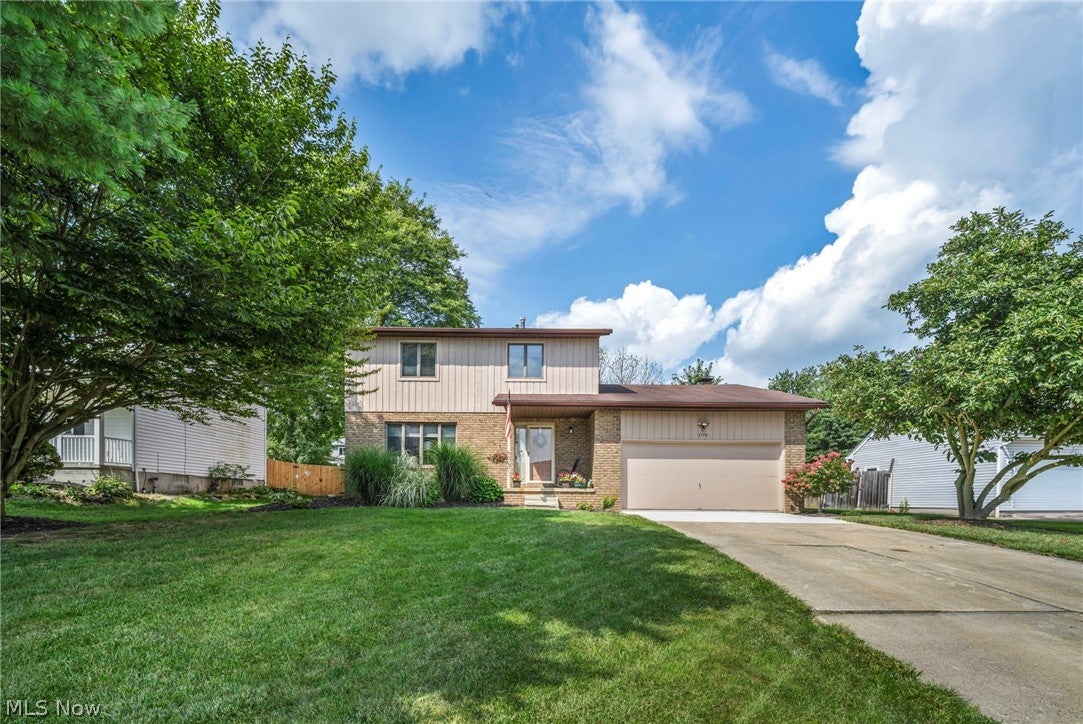 1196 Millhaven Drive