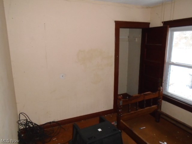 Ridgeville Heights - Residential