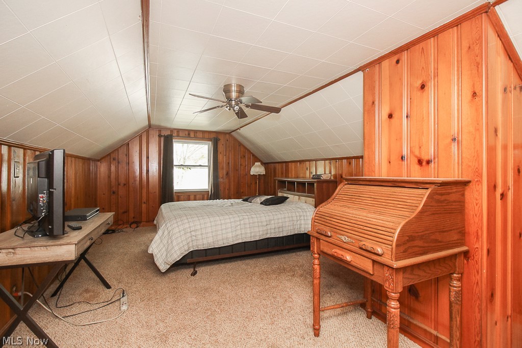 Long Lake Estate #2 - Residential