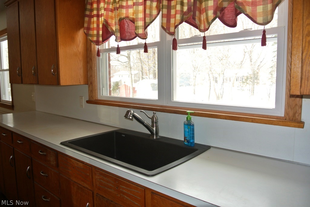 Parkview Estates - Residential