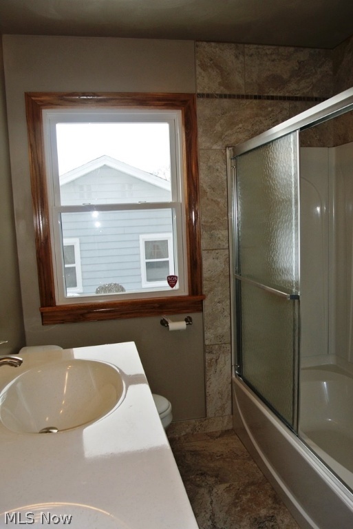 Parkview Estates - Residential