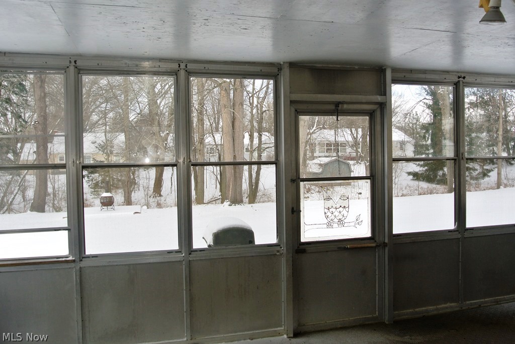 Parkview Estates - Residential