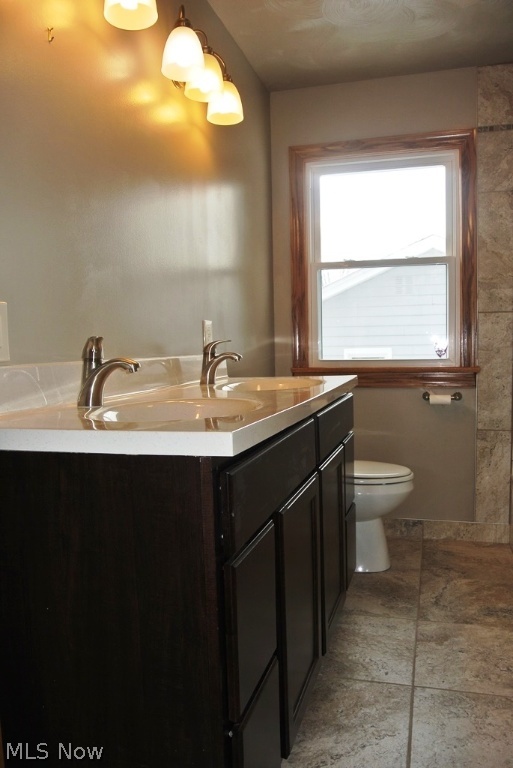 Parkview Estates - Residential