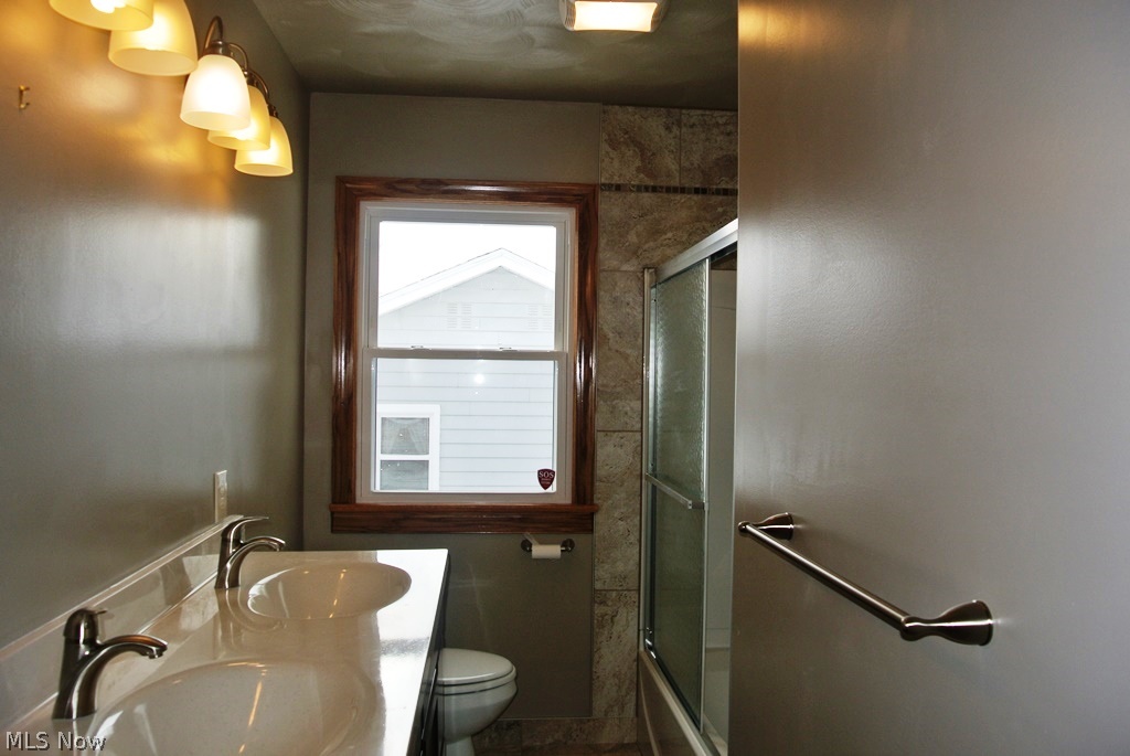 Parkview Estates - Residential