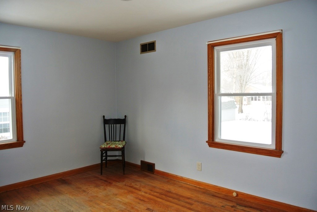 Parkview Estates - Residential