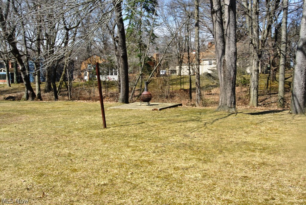 Parkview Estates - Residential