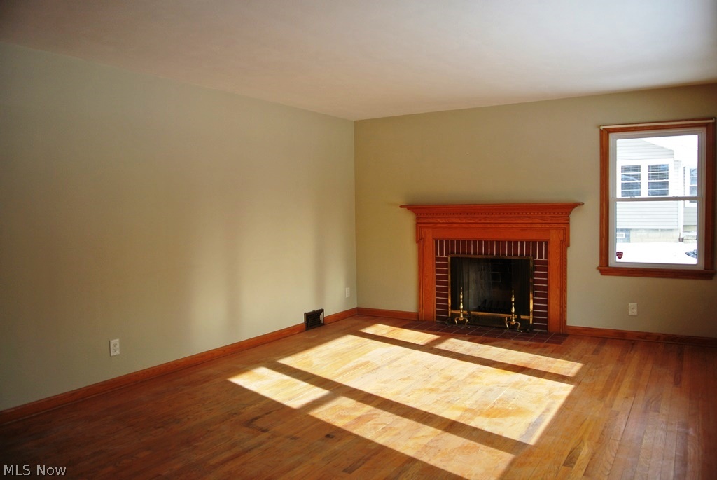 Parkview Estates - Residential