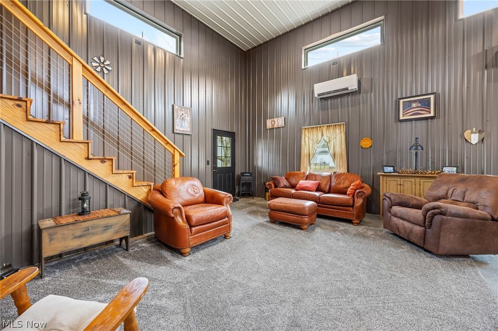 Photo of 19 Harclay Court, Hayesville, OH 44838 (MLS # 5190073)