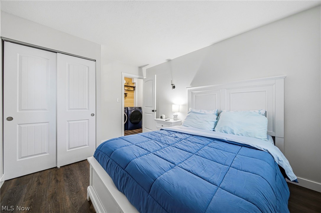 Salida 15 - Residential