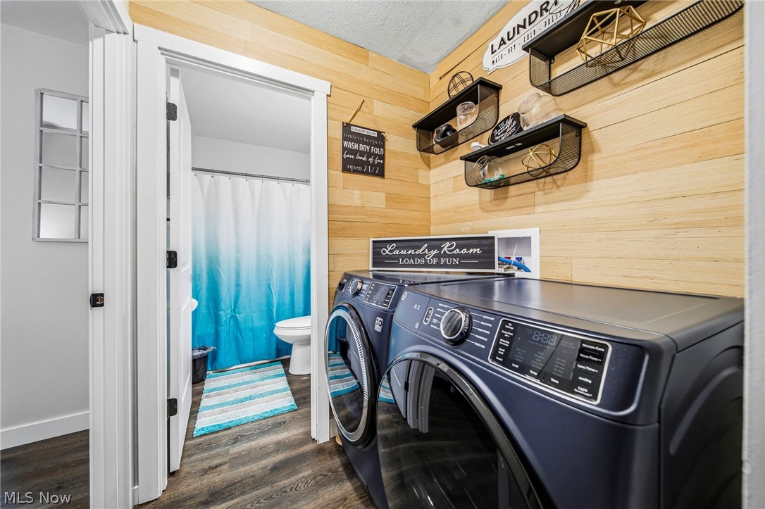 Salida 15 - Residential