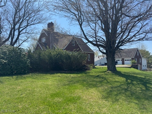 7883 State Route 45, Lisbon, Ohio image 4