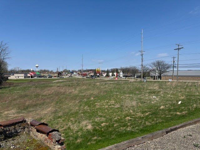 7883 State Route 45, Lisbon, Ohio image 5