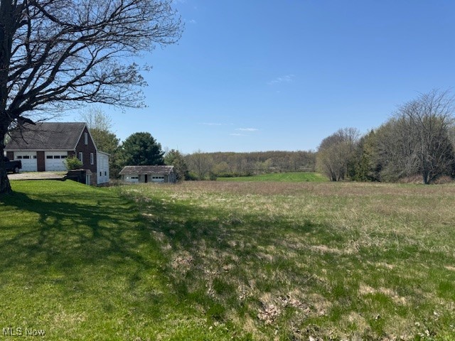 7883 State Route 45, Lisbon, Ohio image 3