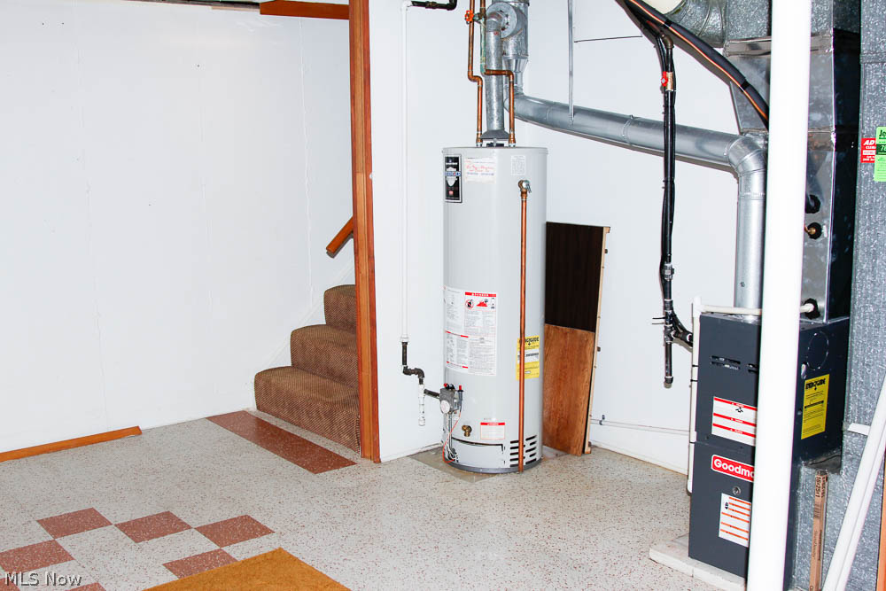 Village Green Sub - Residential