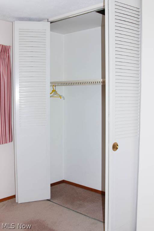 Village Green Sub - Residential