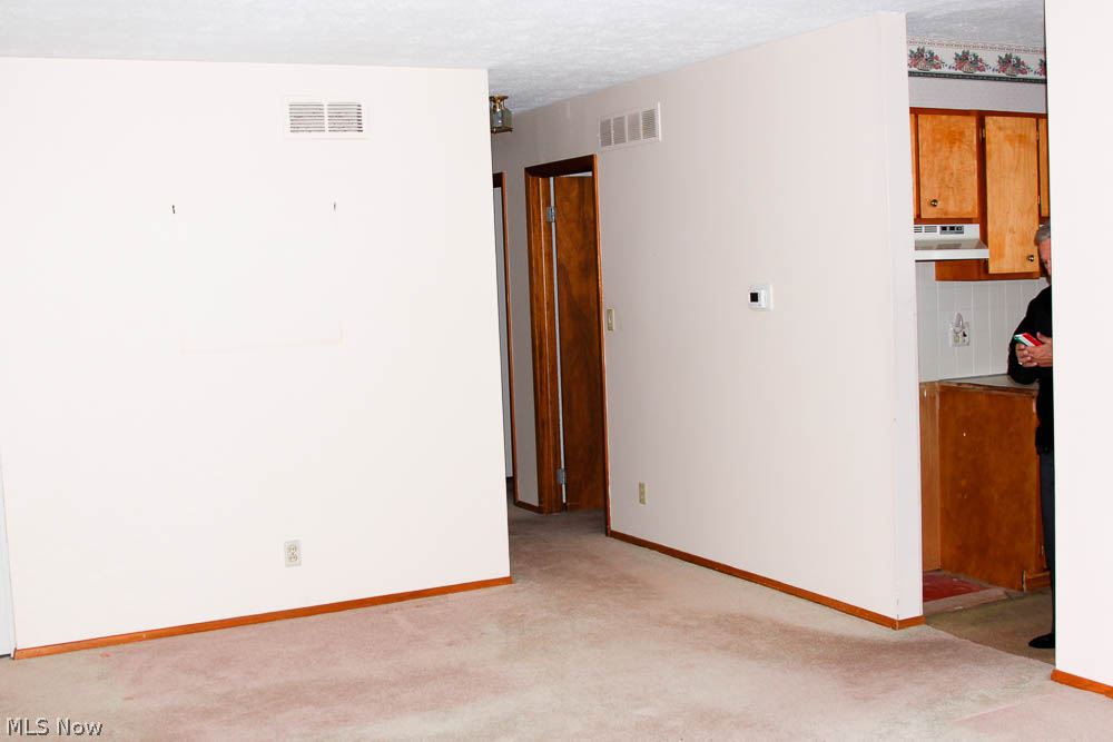 Village Green Sub - Residential