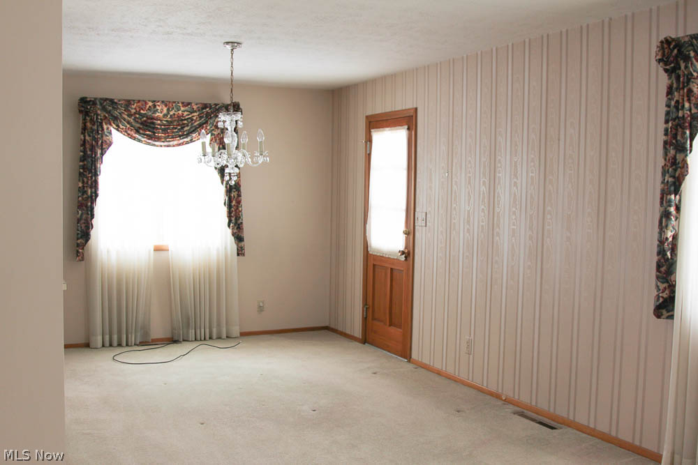 Village Green Sub - Residential