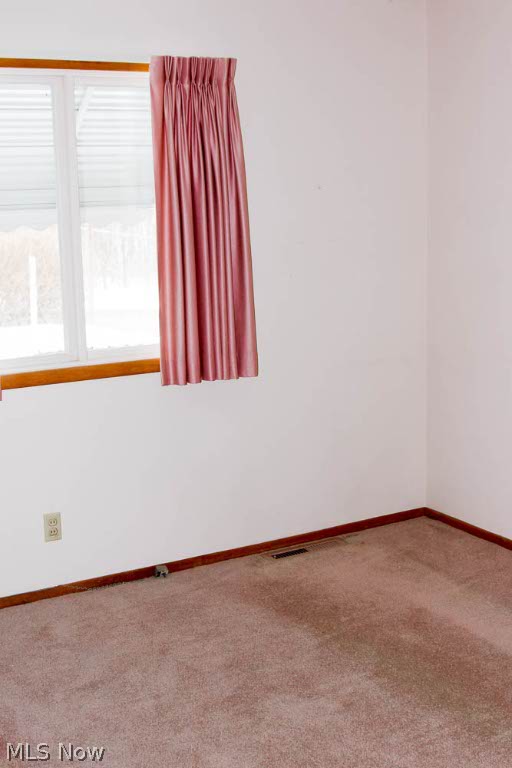 Village Green Sub - Residential