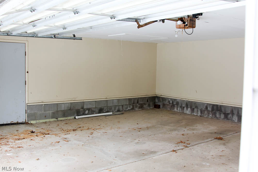 Village Green Sub - Residential