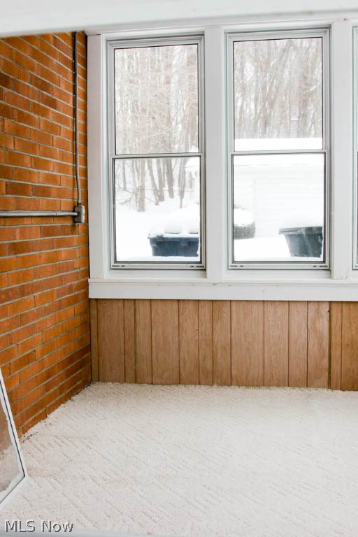 Village Green Sub - Residential