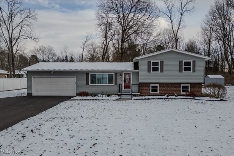 Photo for 5498 Edwards Road