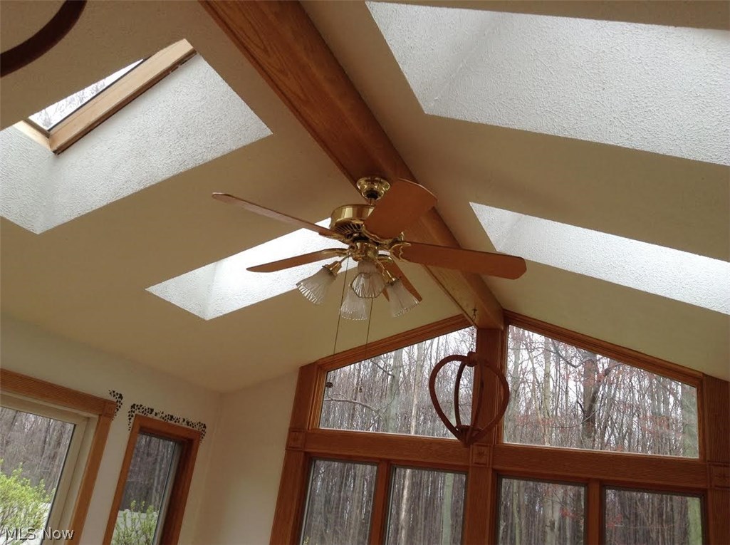 Southpoint Run 1 - Residential