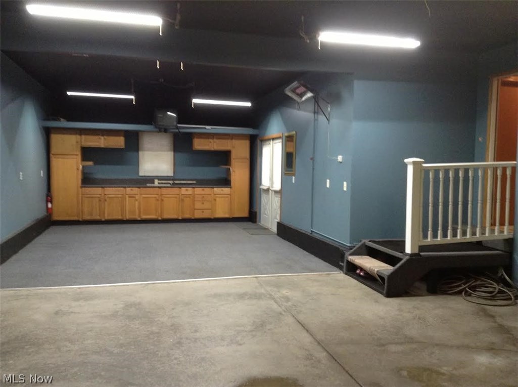 Southpoint Run 1 - Residential