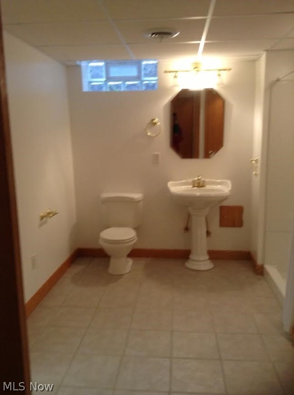 Southpoint Run 1 - Residential