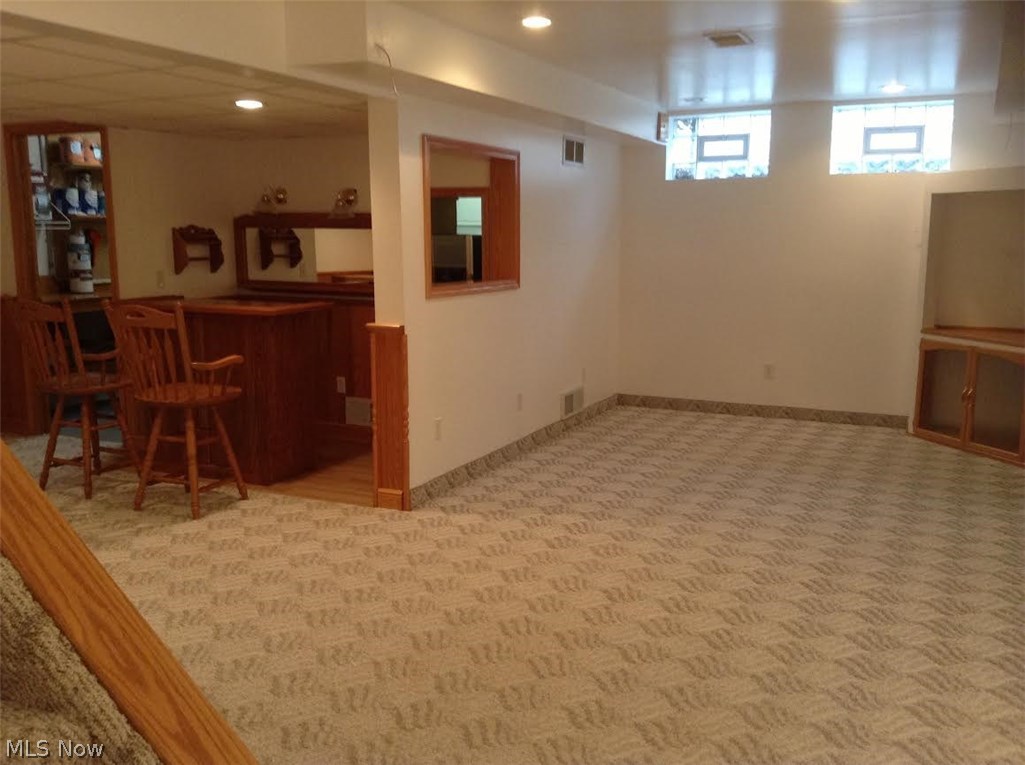 Southpoint Run 1 - Residential