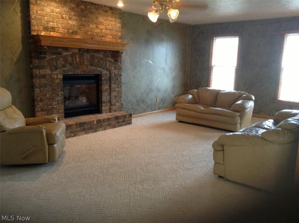 Southpoint Run 1 - Residential