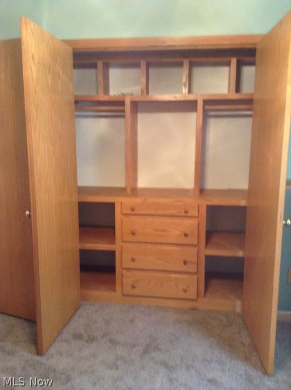 Southpoint Run 1 - Residential