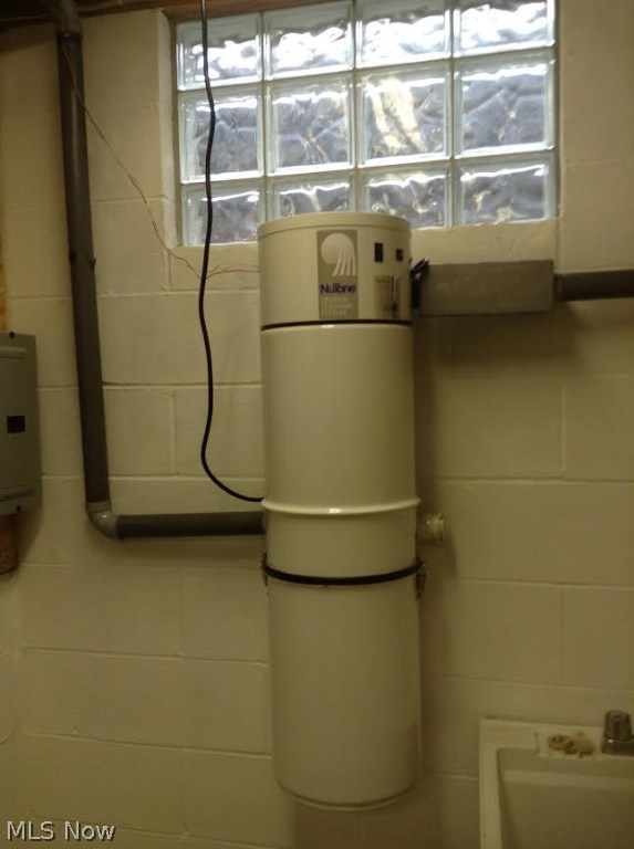 Southpoint Run 1 - Residential