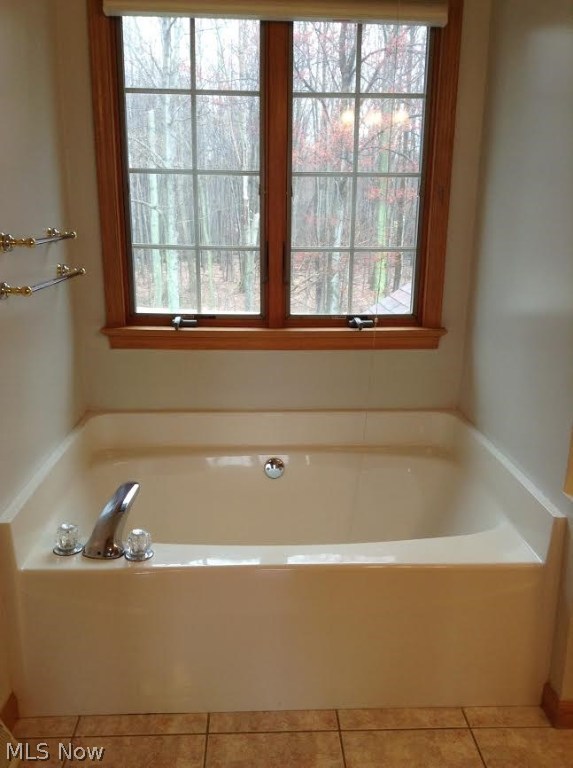 Southpoint Run 1 - Residential