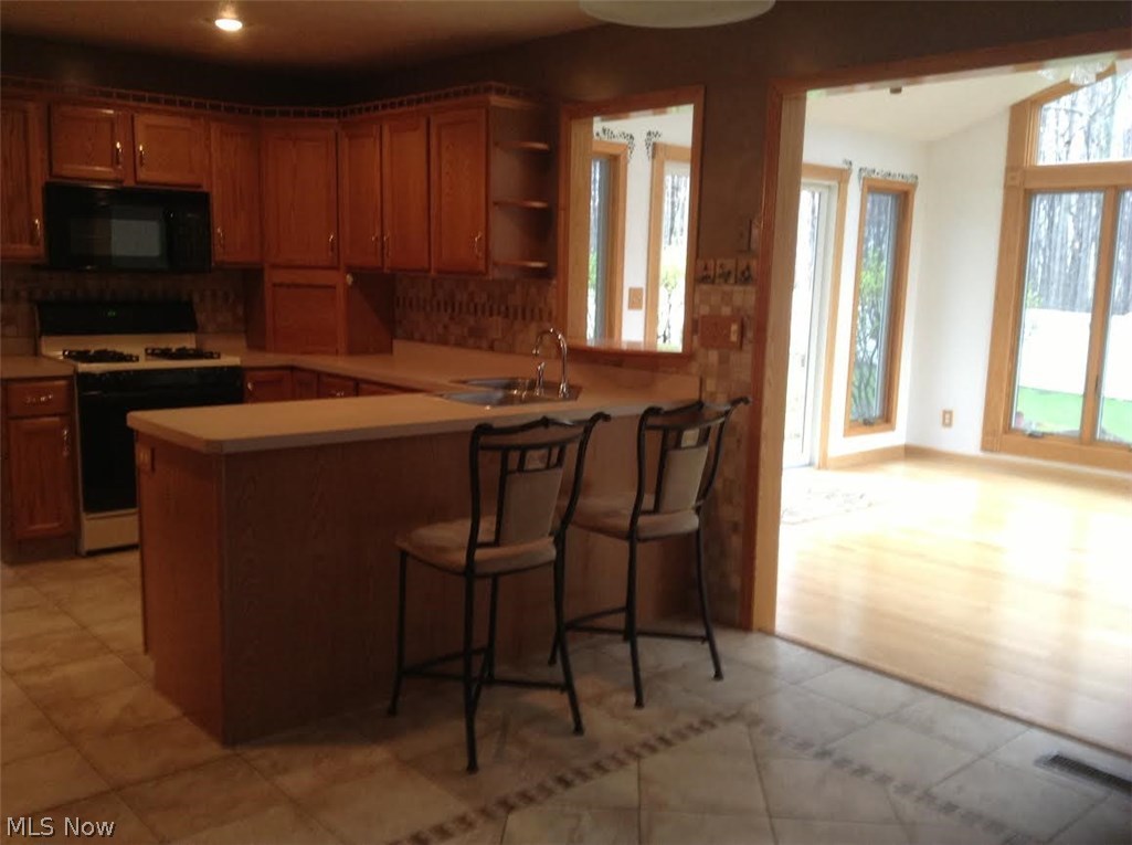 Southpoint Run 1 - Residential