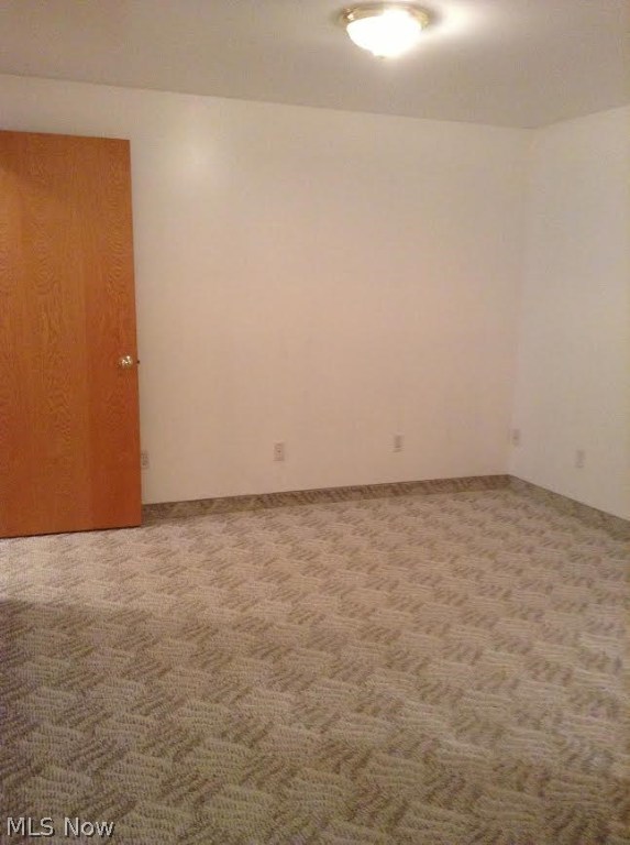 Southpoint Run 1 - Residential