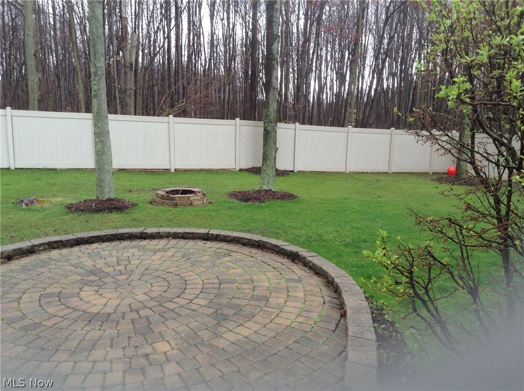 Southpoint Run 1 - Residential