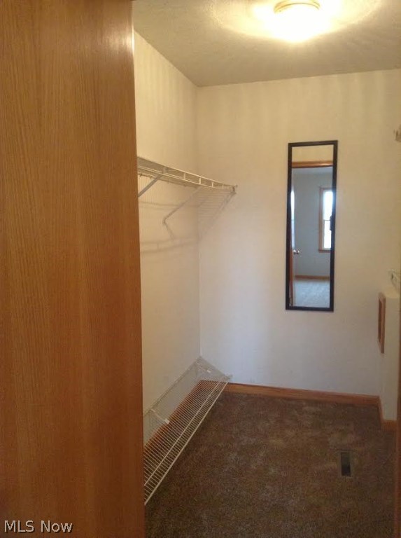 Southpoint Run 1 - Residential