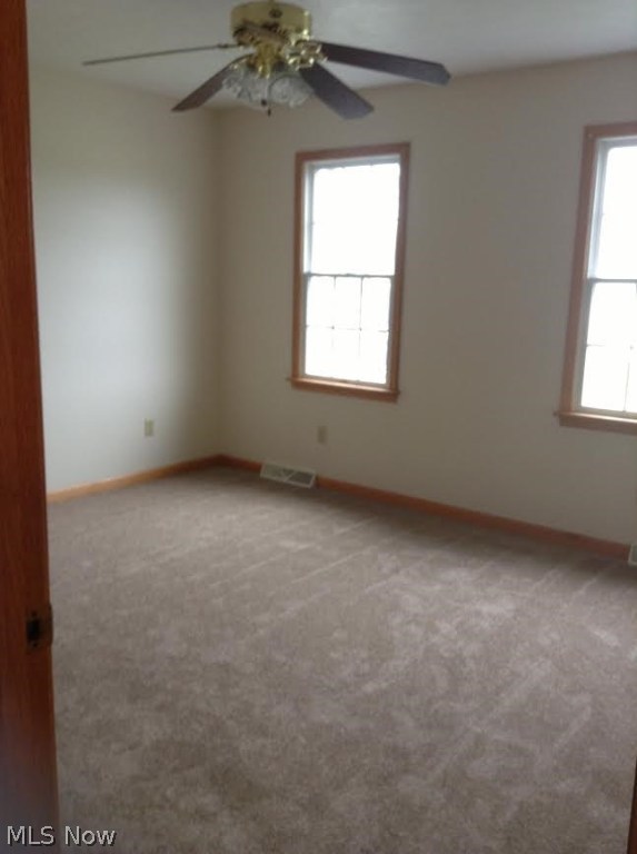 Southpoint Run 1 - Residential