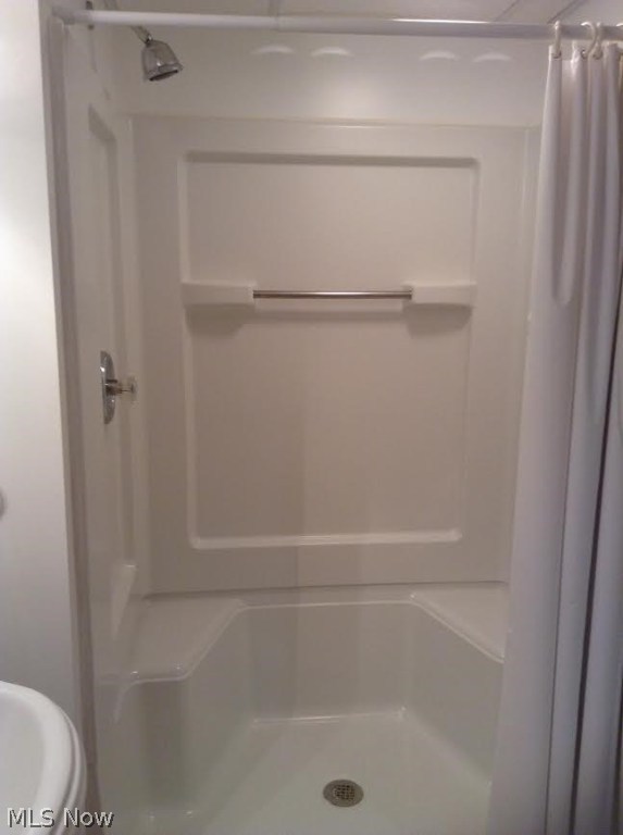 Southpoint Run 1 - Residential