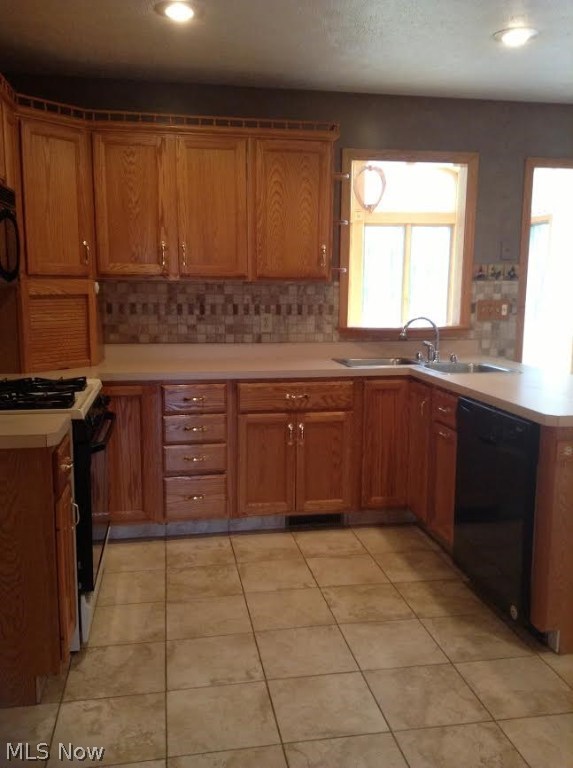 Southpoint Run 1 - Residential