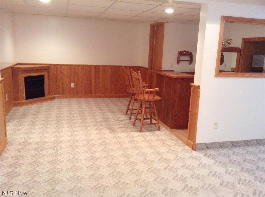 Southpoint Run 1 - Residential