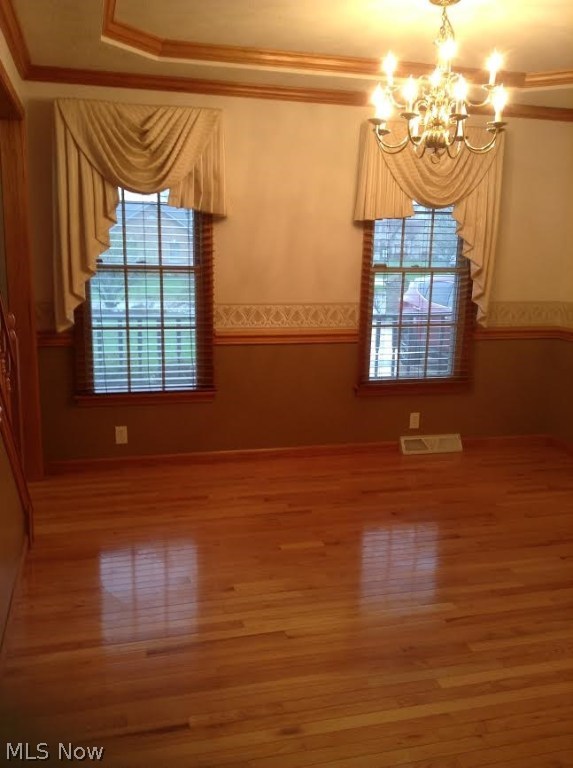 Southpoint Run 1 - Residential