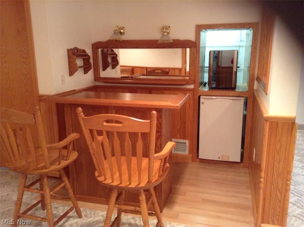 Southpoint Run 1 - Residential