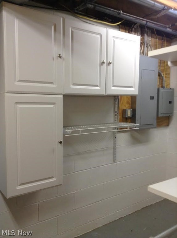 Southpoint Run 1 - Residential