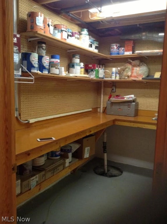 Southpoint Run 1 - Residential