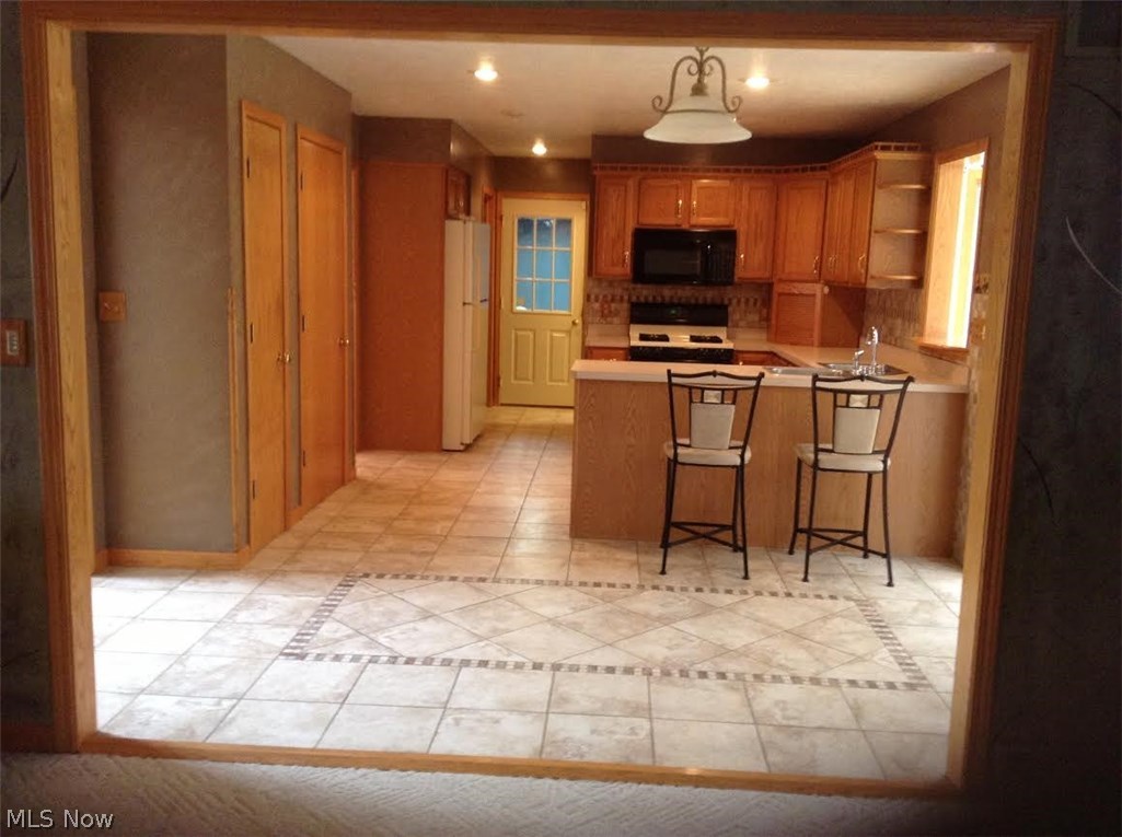 Southpoint Run 1 - Residential