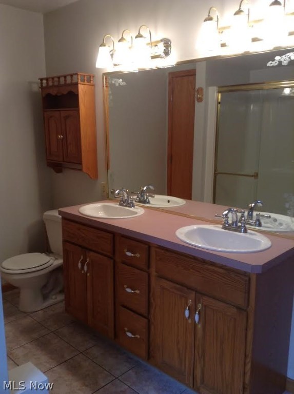 Southpoint Run 1 - Residential