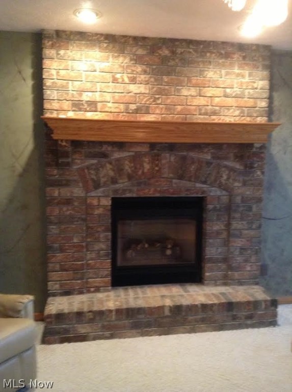 Southpoint Run 1 - Residential