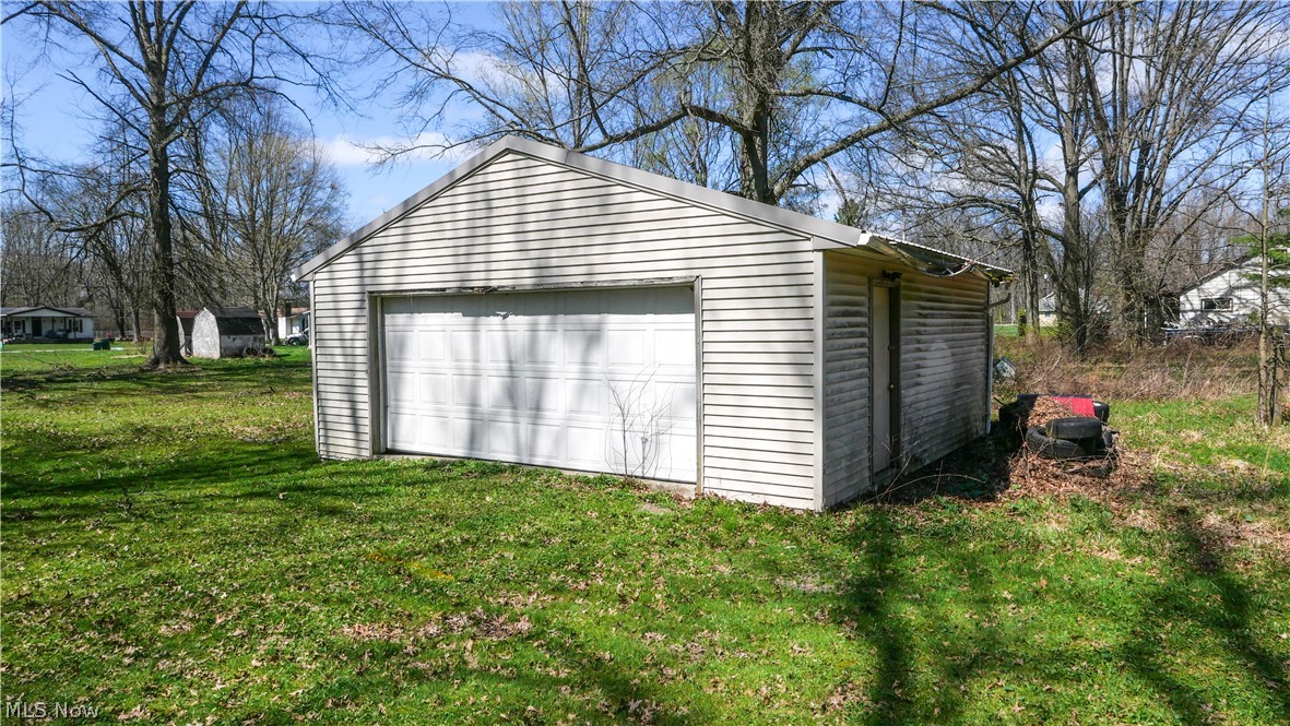 Higginbottham - Residential