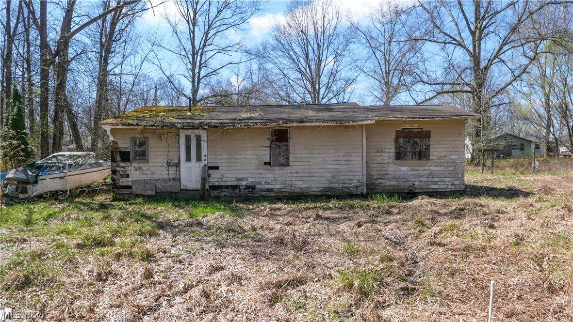 Higginbottham - Residential